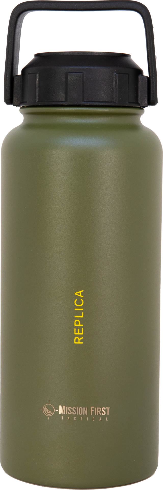 32 oz. Bottle - M112 Demo Charge