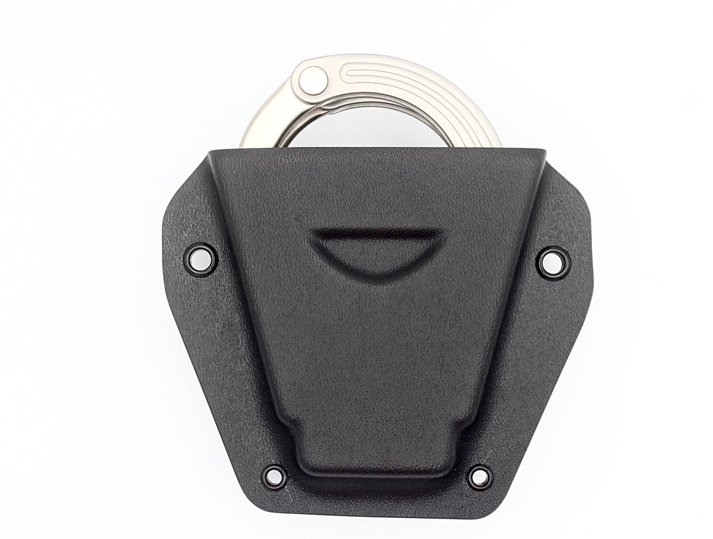 ASP Sentry Cuff Kydex Handcuff Case