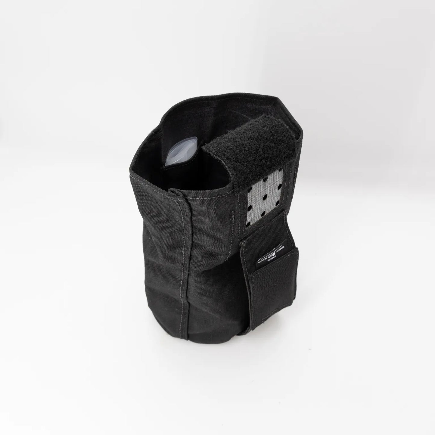Guardian Warrior Solutions- The Bum Bag