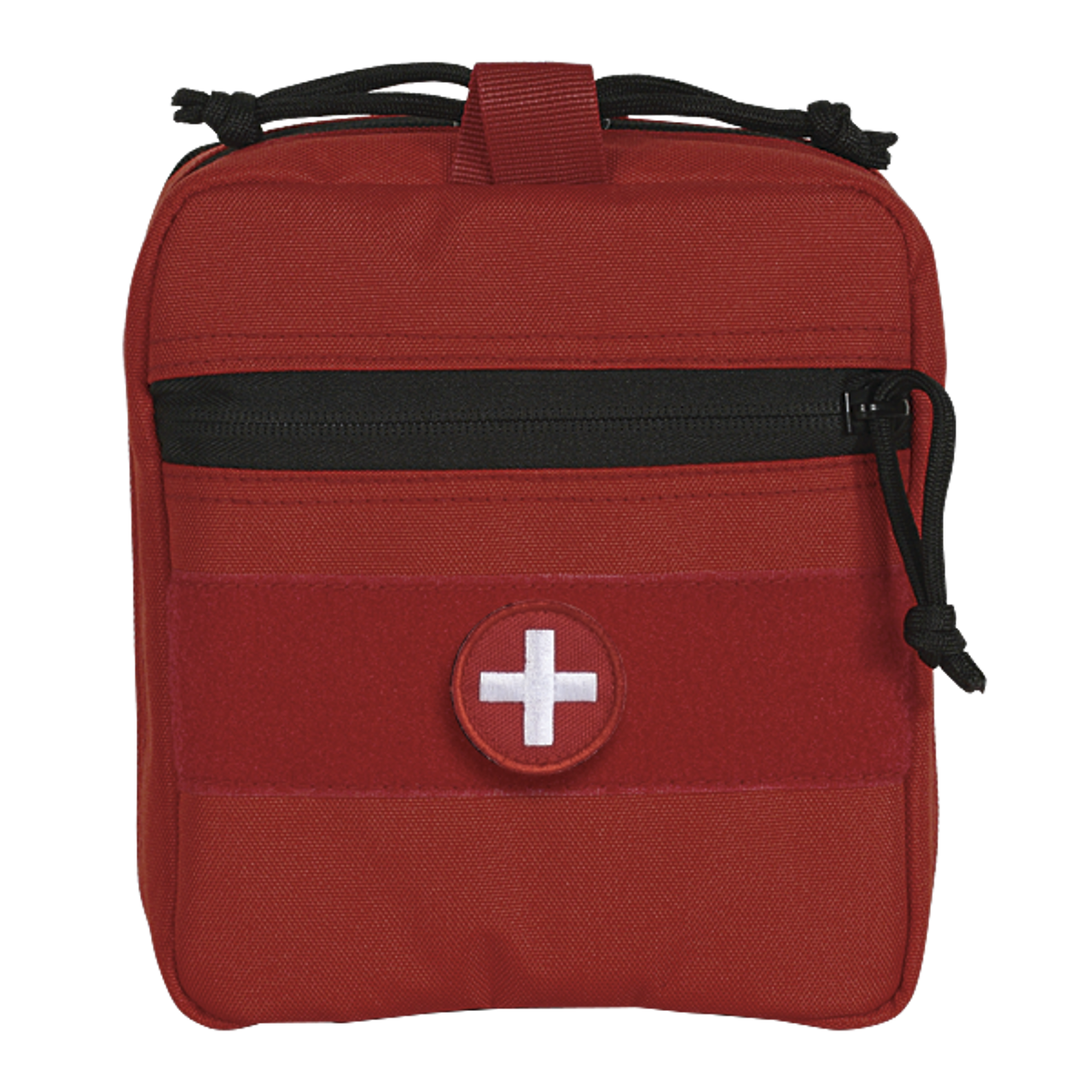 RIP-AWAY MEDIC POUCH