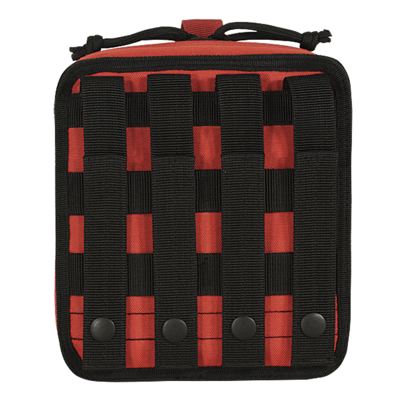 RIP-AWAY MEDIC POUCH