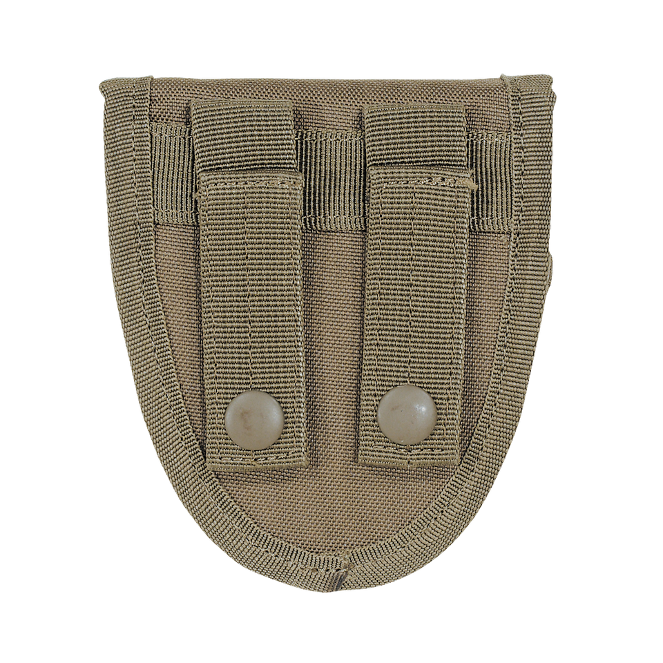 Handcuff Case