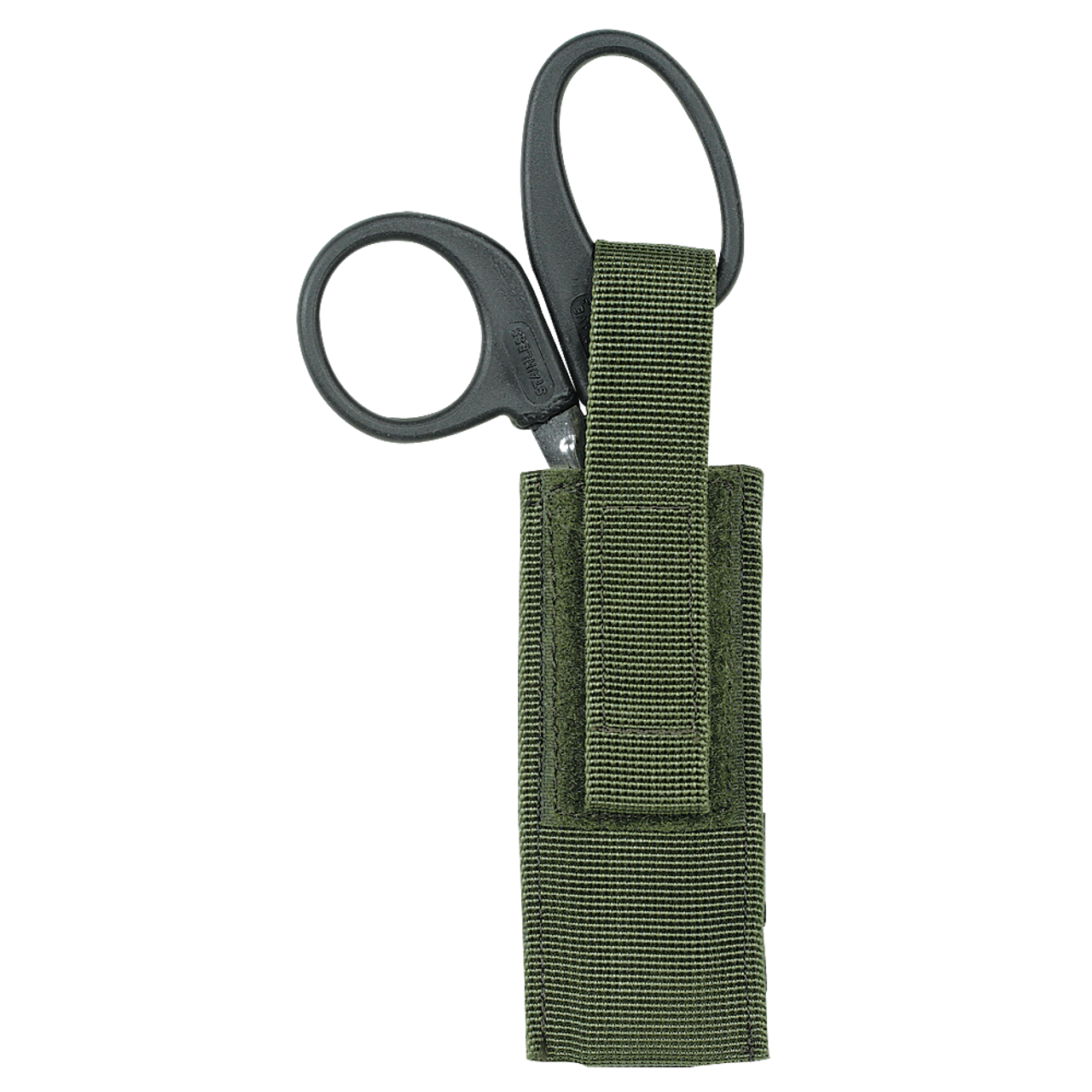 EMT Shears Holster