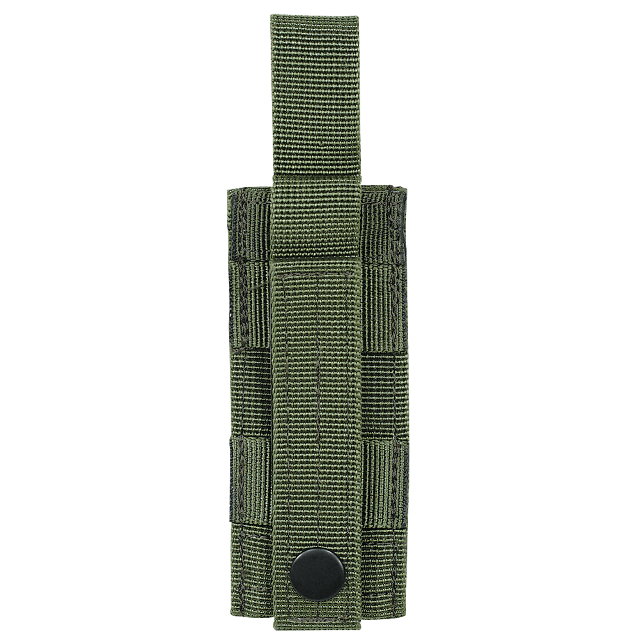 EMT Shears Holster