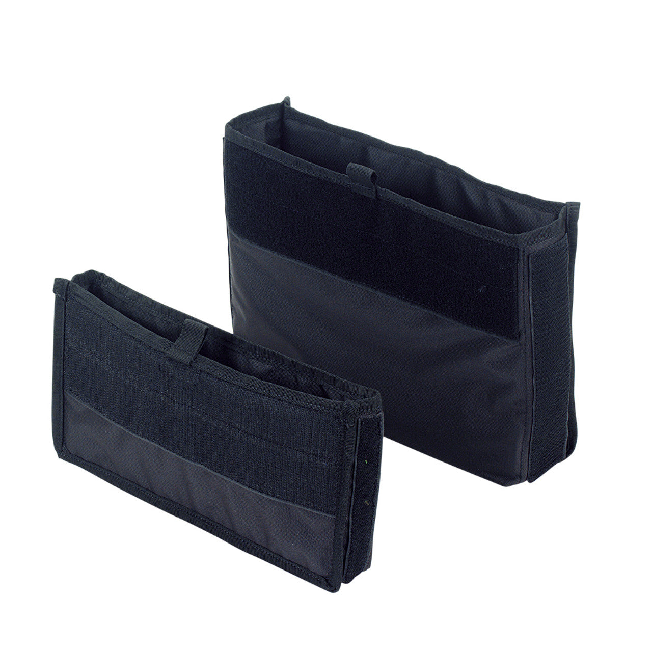 Valor Standard Patrol Bag