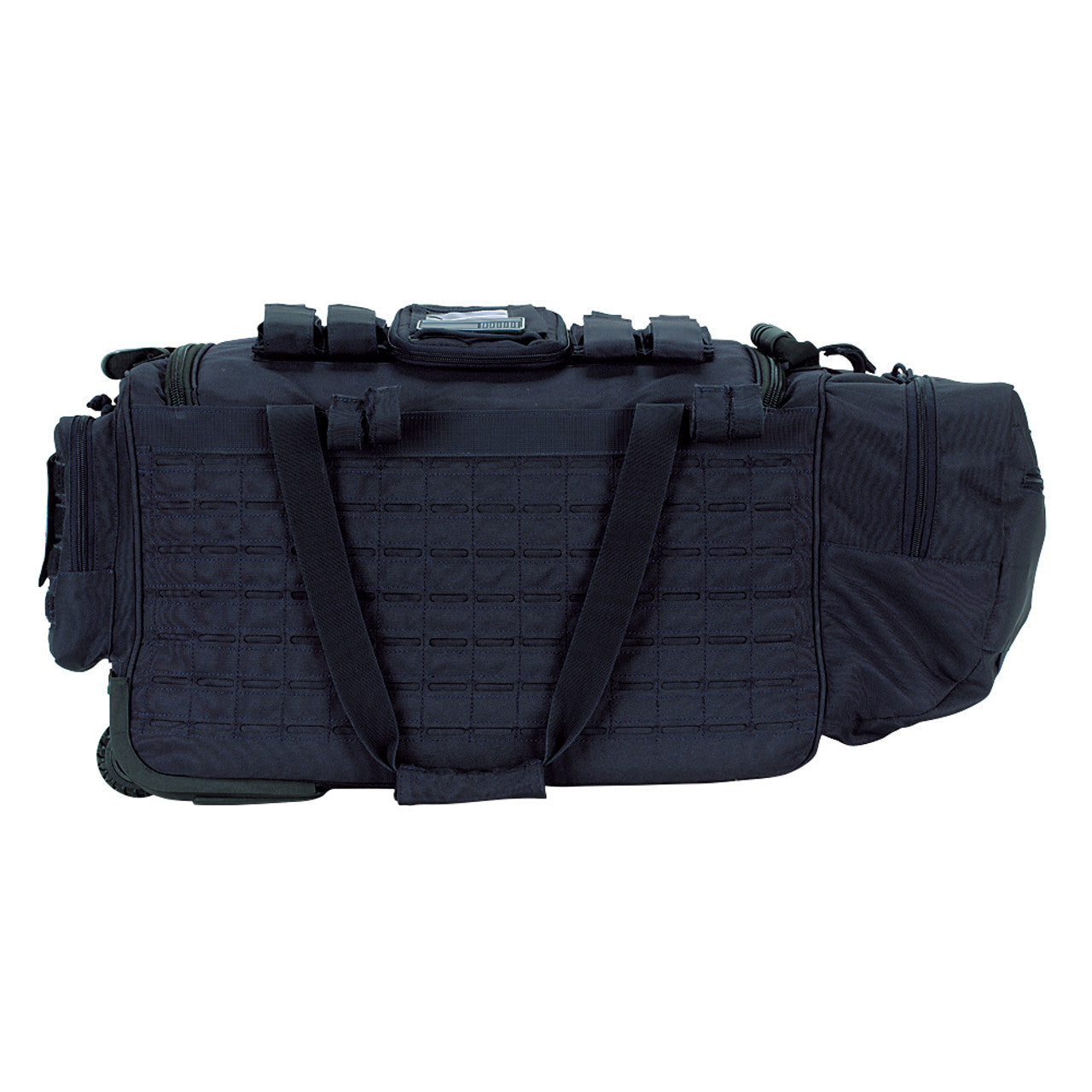 Valor Standard Patrol Bag
