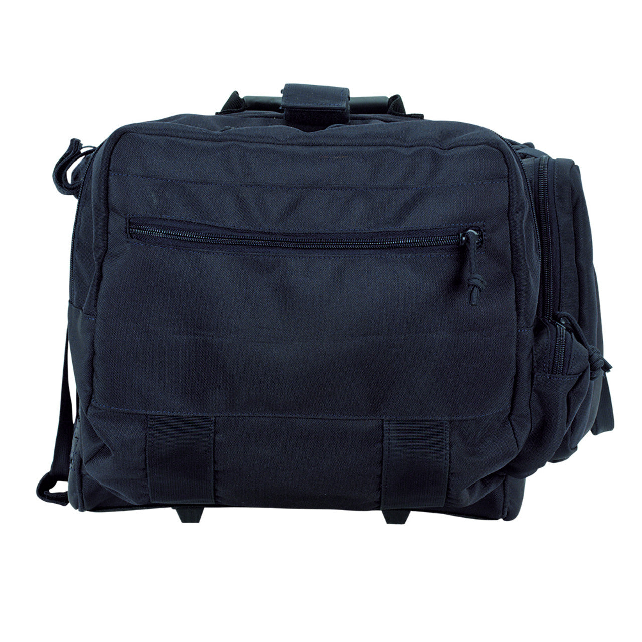 Valor Standard Patrol Bag