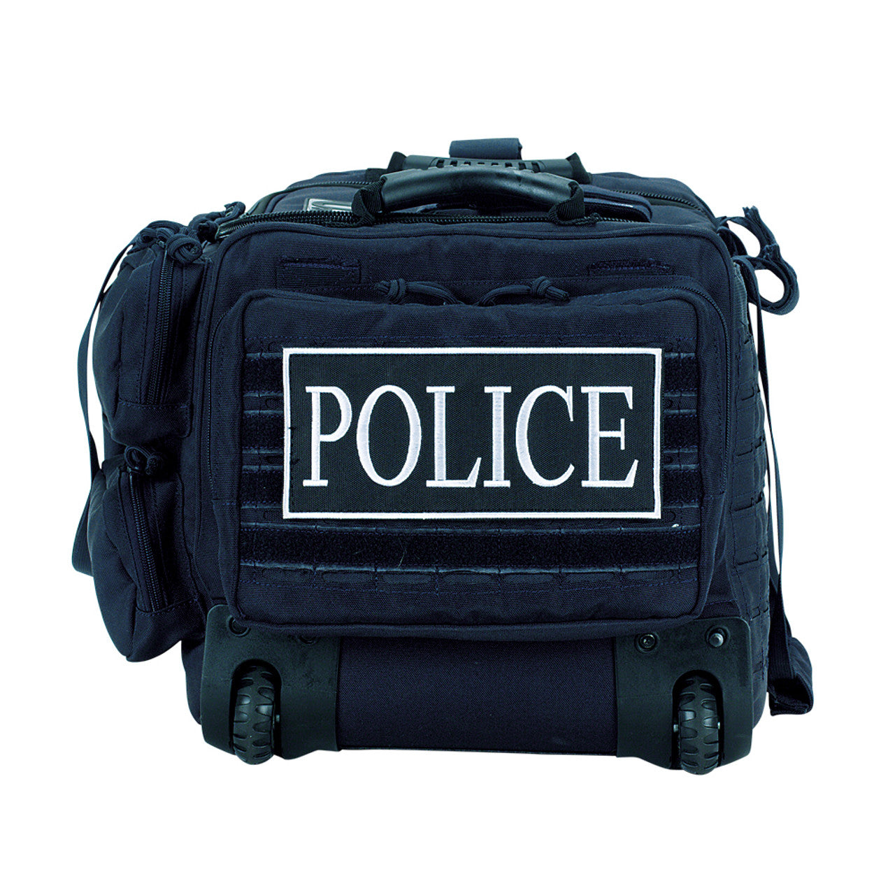Valor Standard Patrol Bag