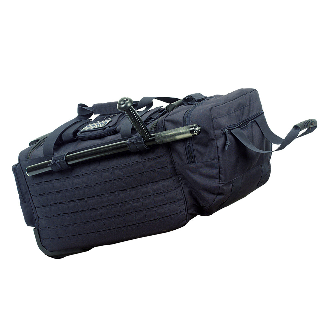 Valor Standard Patrol Bag