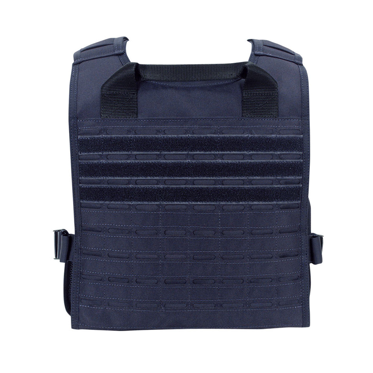 Valor Standard R.C.C. Plate Carrier