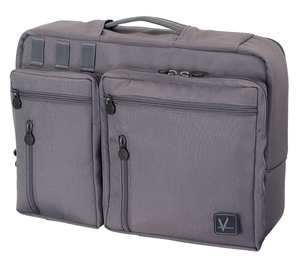 Valor Standard Brief Pack