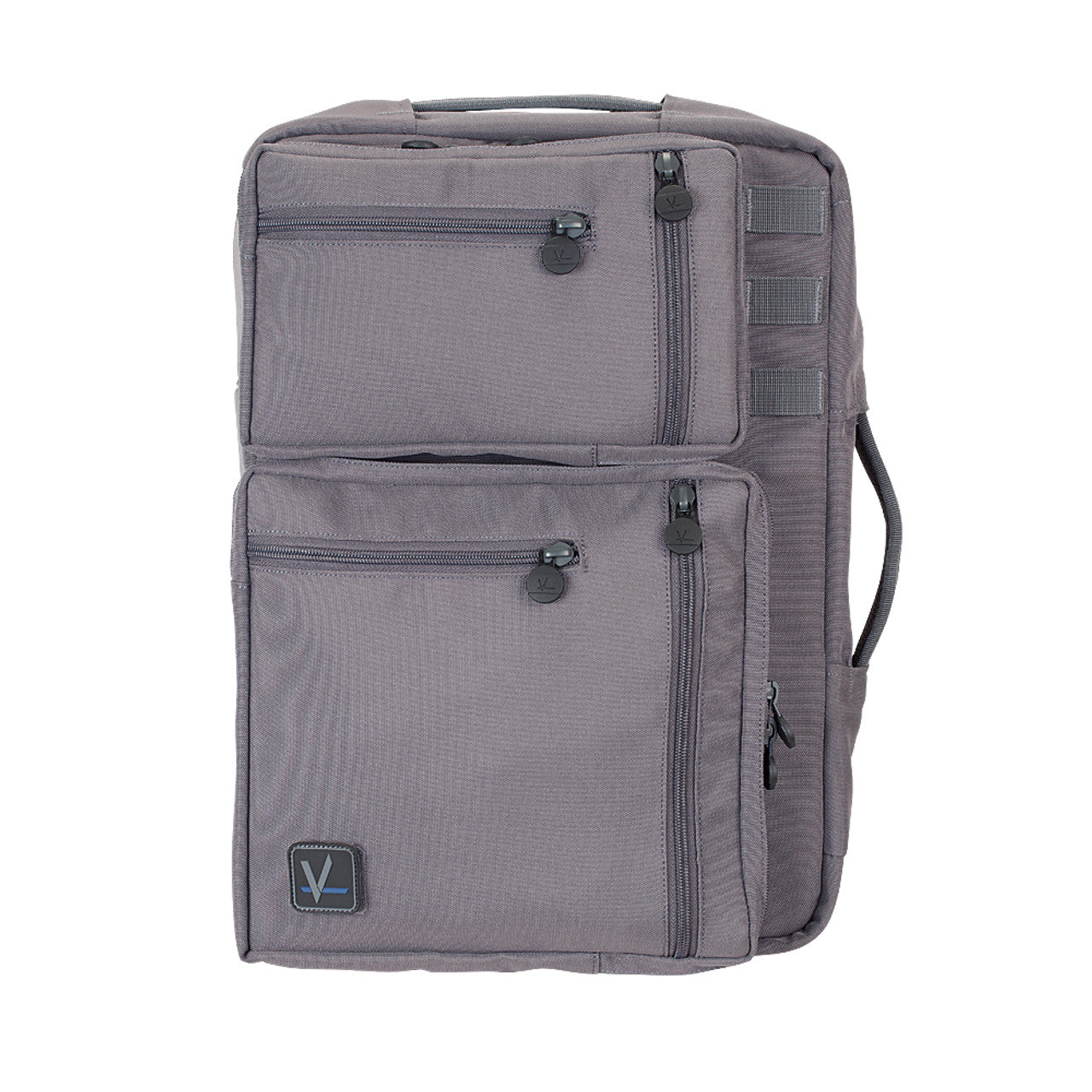 Valor Standard Brief Pack