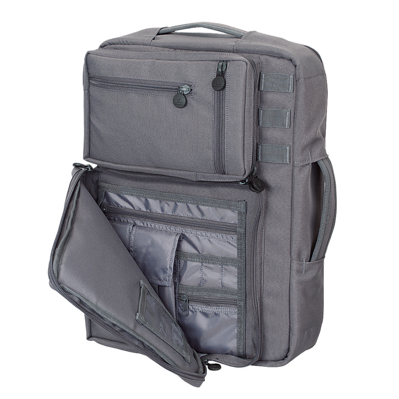 Valor Standard Brief Pack