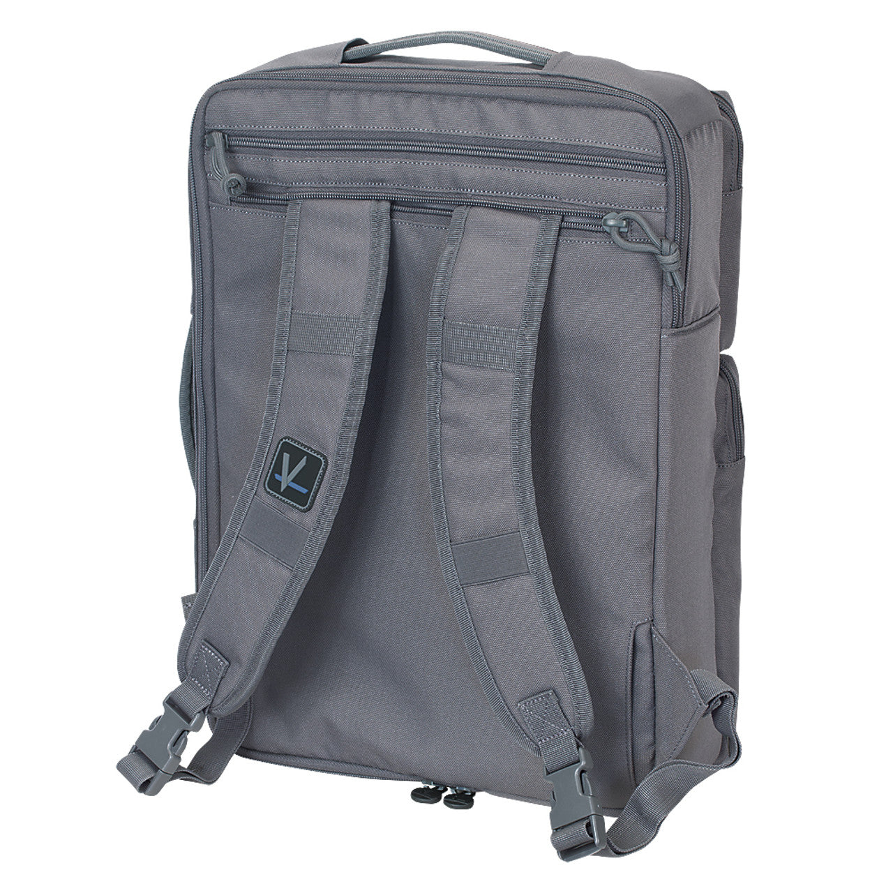 Valor Standard Brief Pack