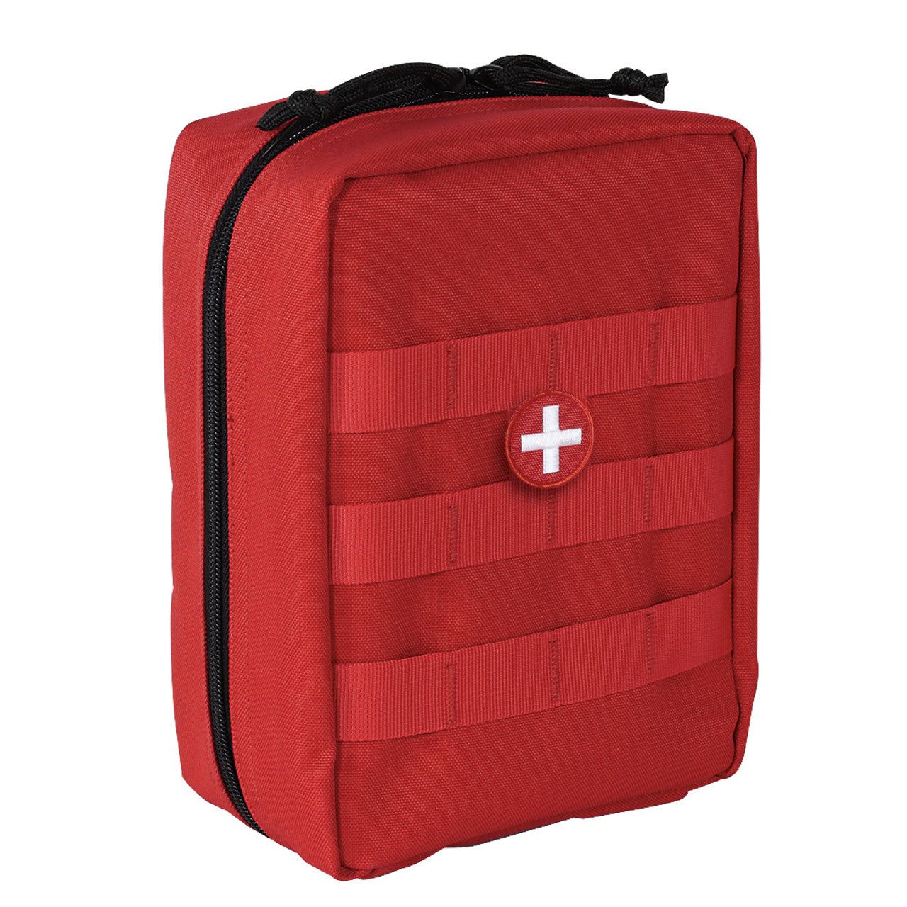ENLARGED EMT POUCH