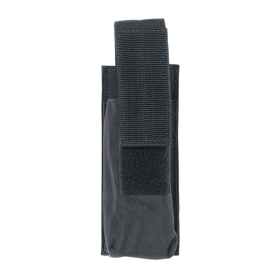 Tourniquet Pouch