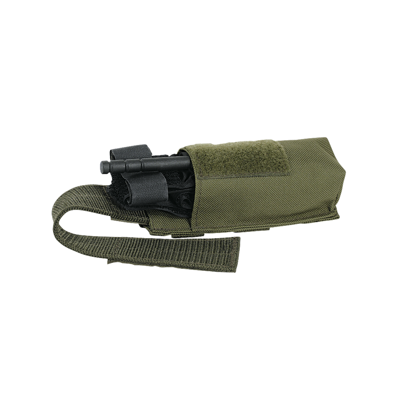 Tourniquet Pouch