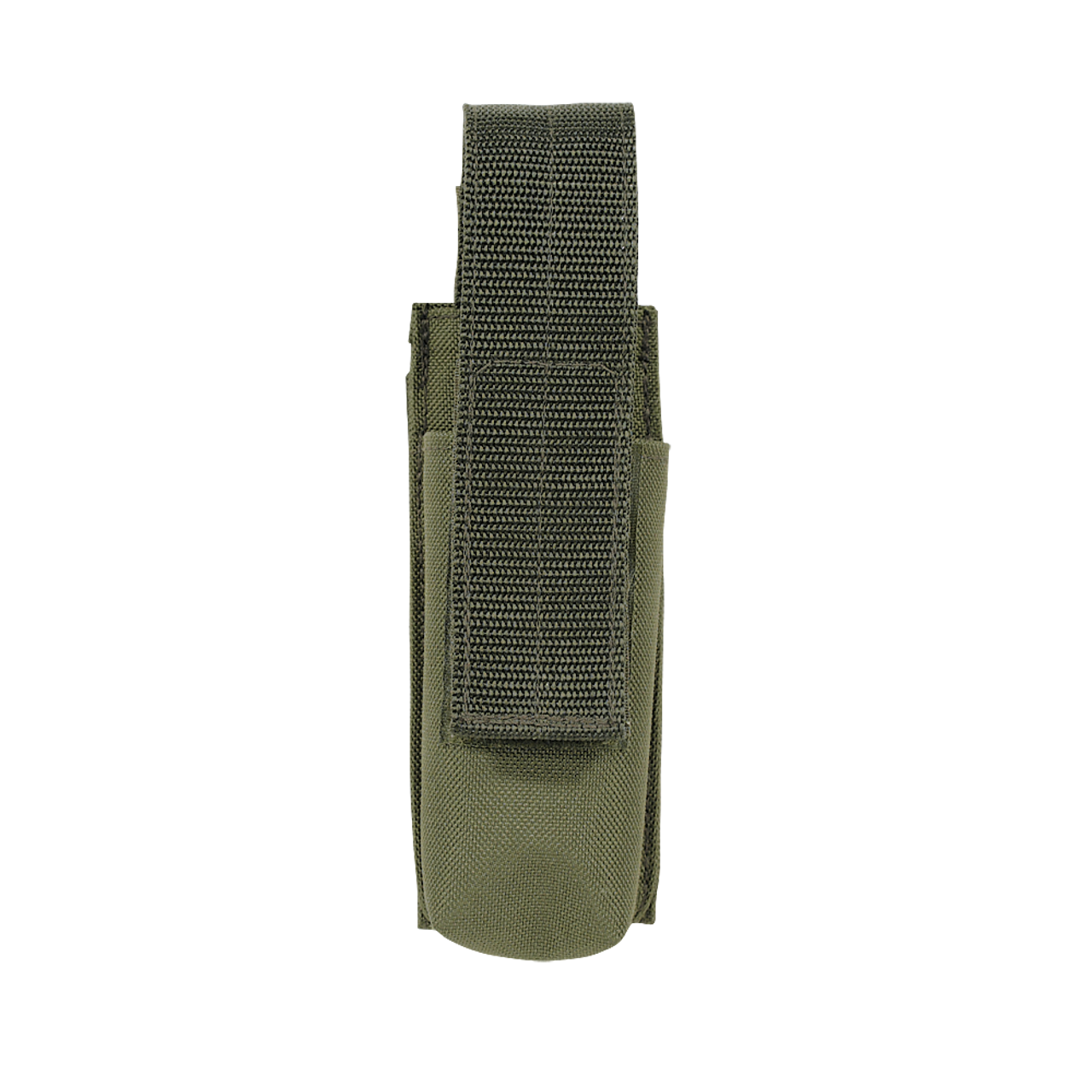 Tourniquet Pouch
