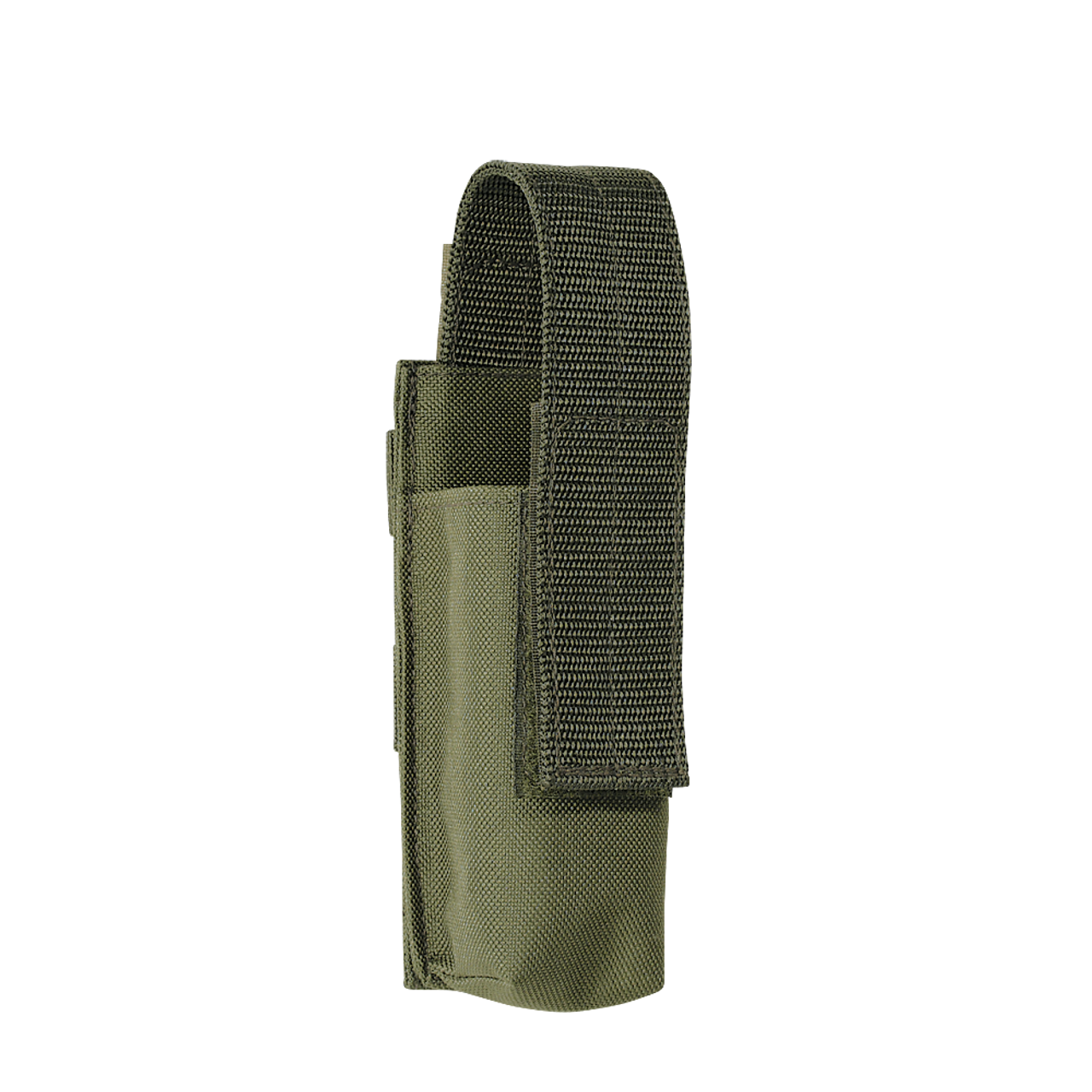 Tourniquet Pouch