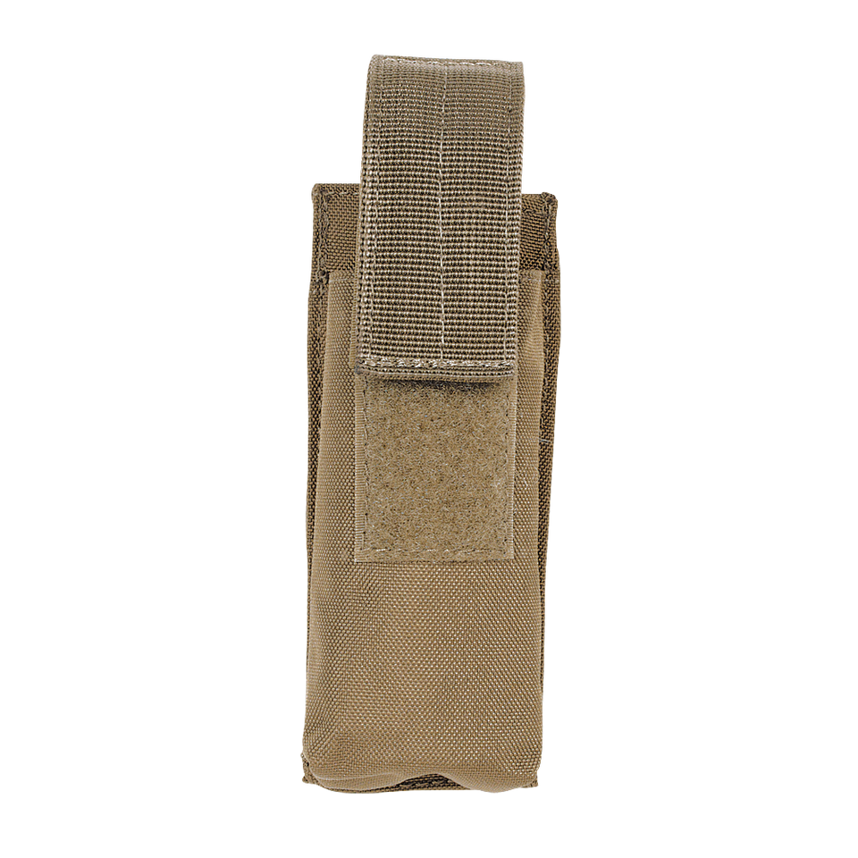 Tourniquet Pouch