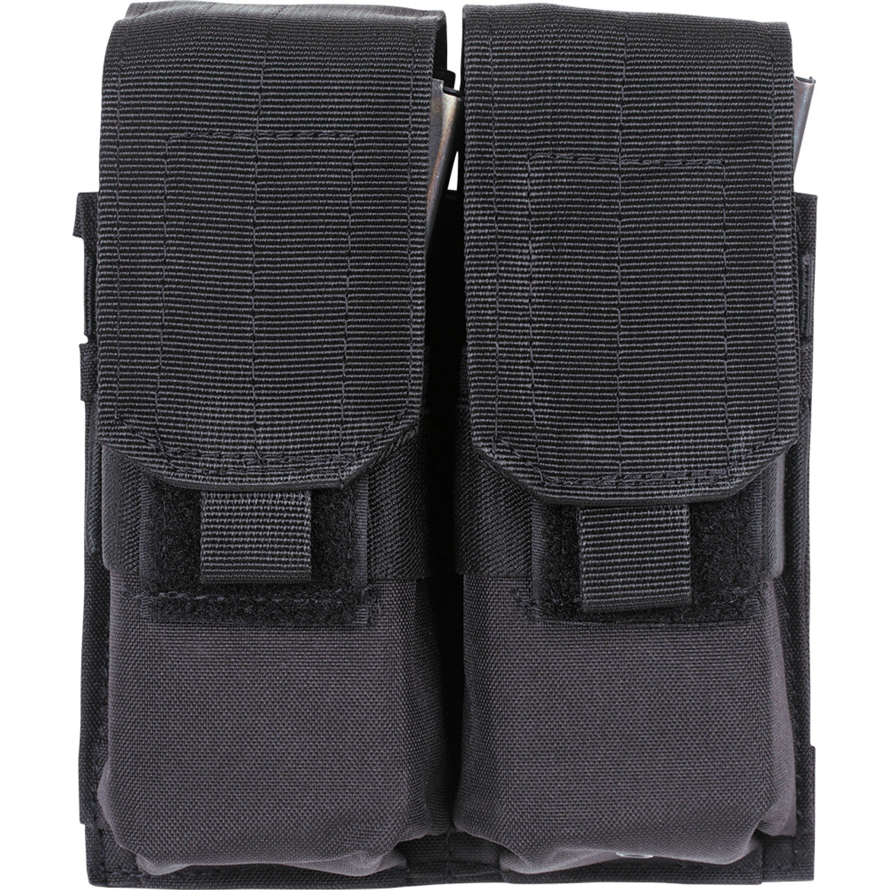 M4/M16 Mag Pouch Double/Single