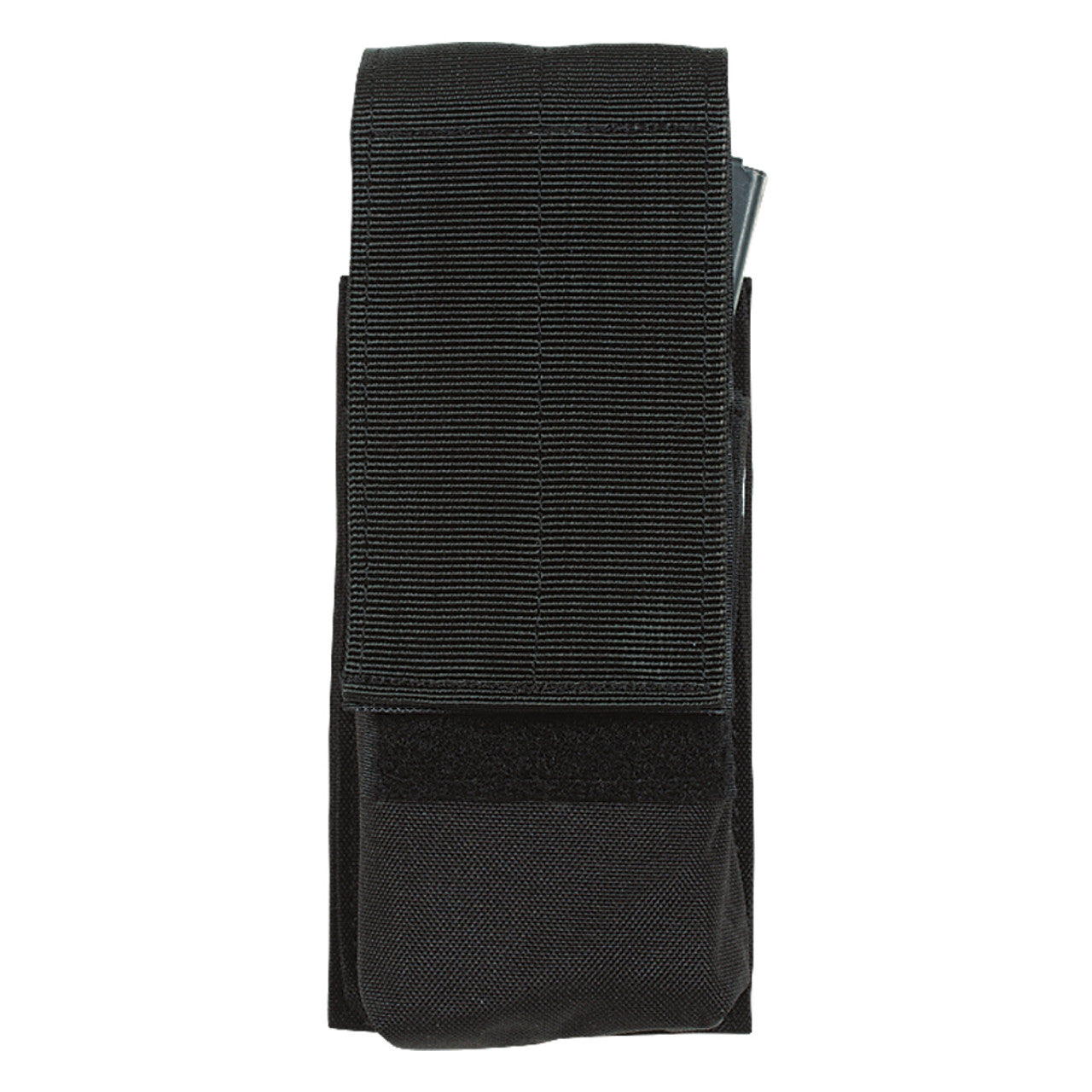 M4/M16 Mag Pouch Double/Single