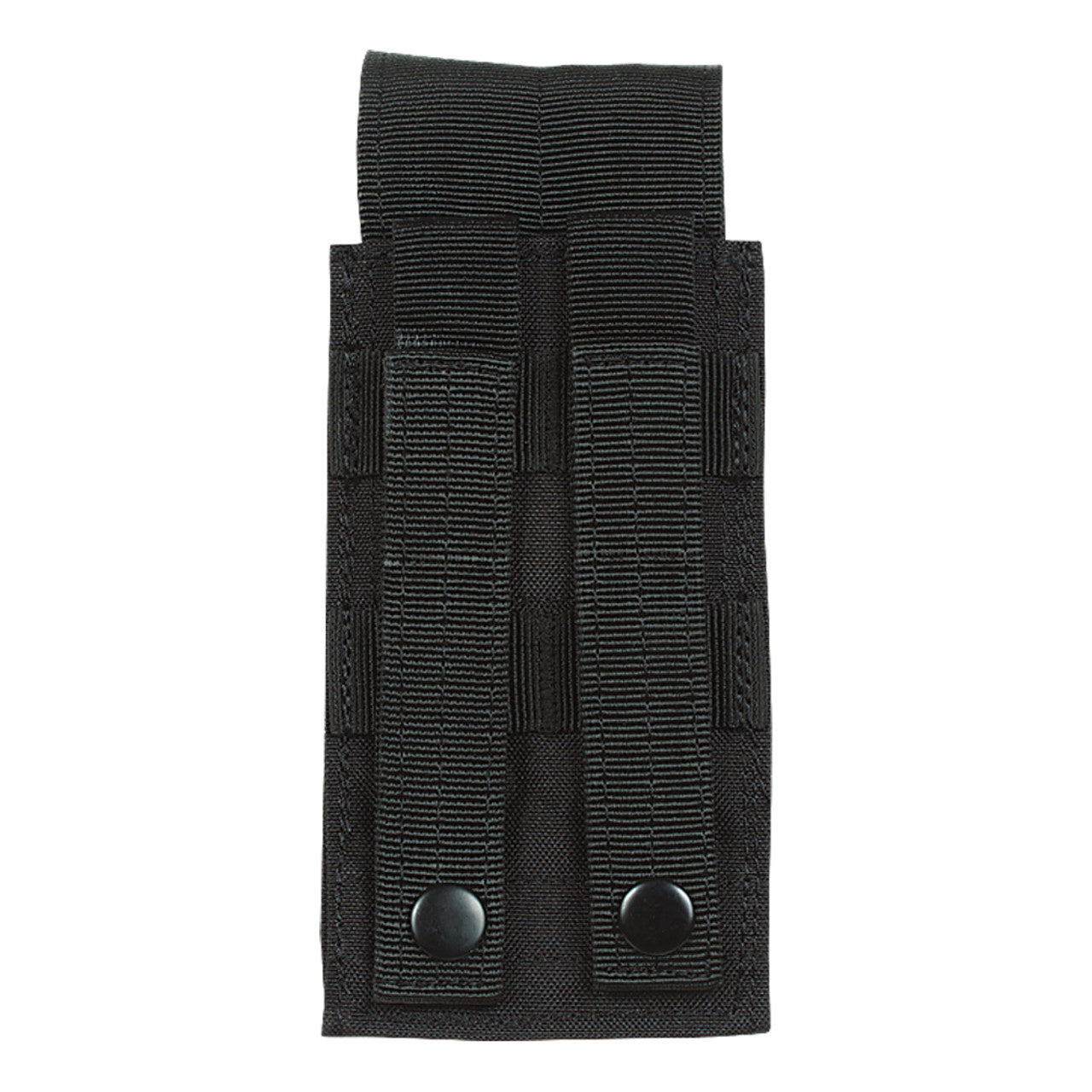 M4/M16 Mag Pouch Double/Single