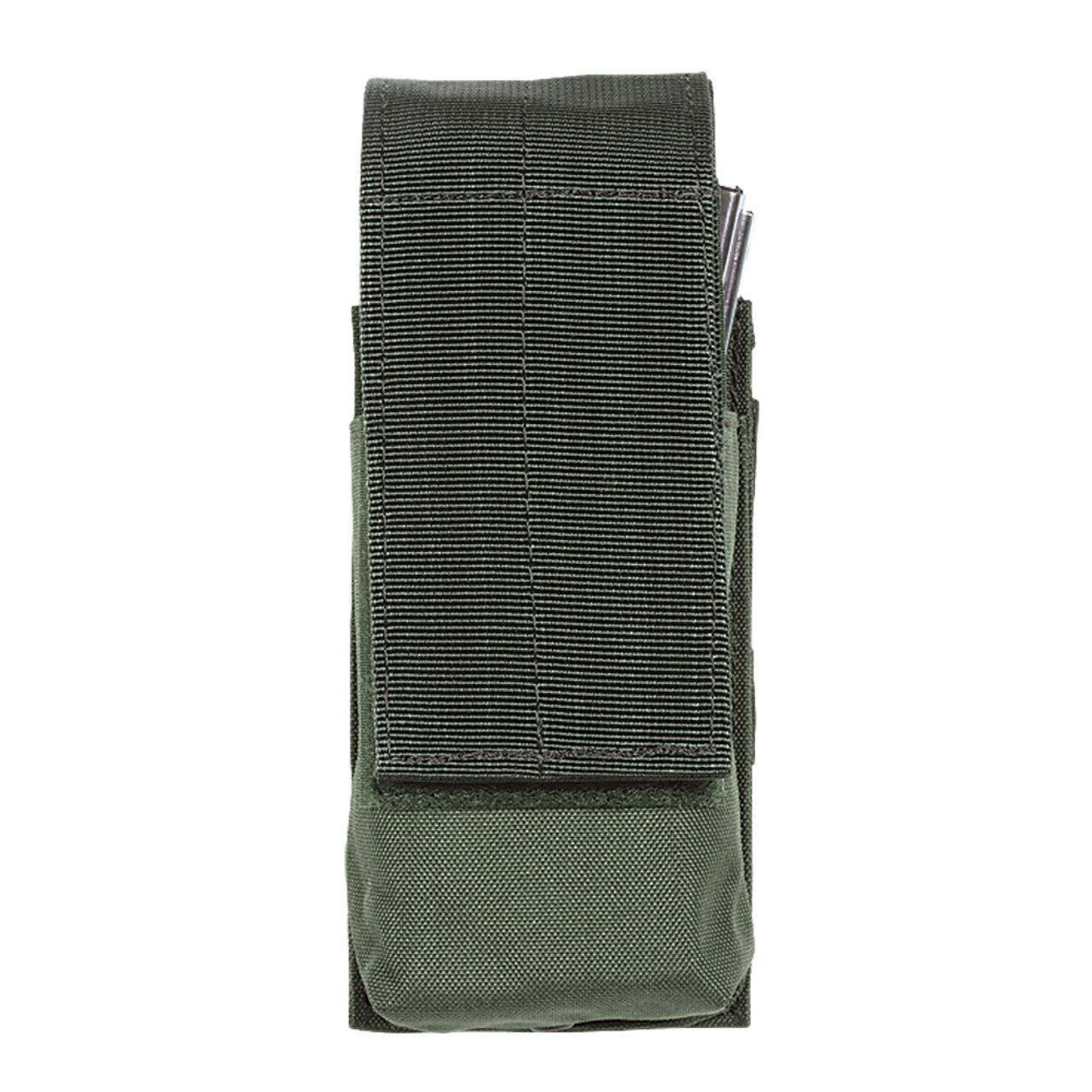 M4/M16 Mag Pouch Double/Single
