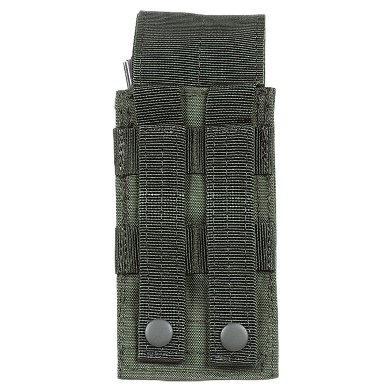 M4/M16 Mag Pouch Double/Single
