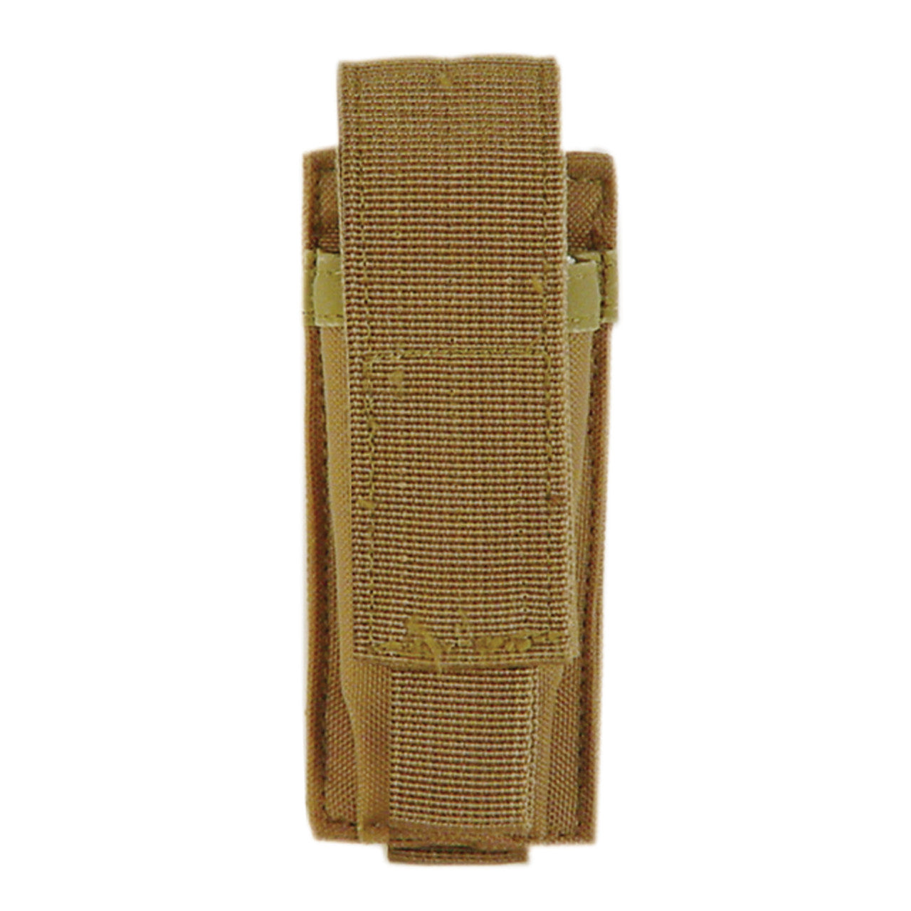 Pistol Mag Pouch Double/Single