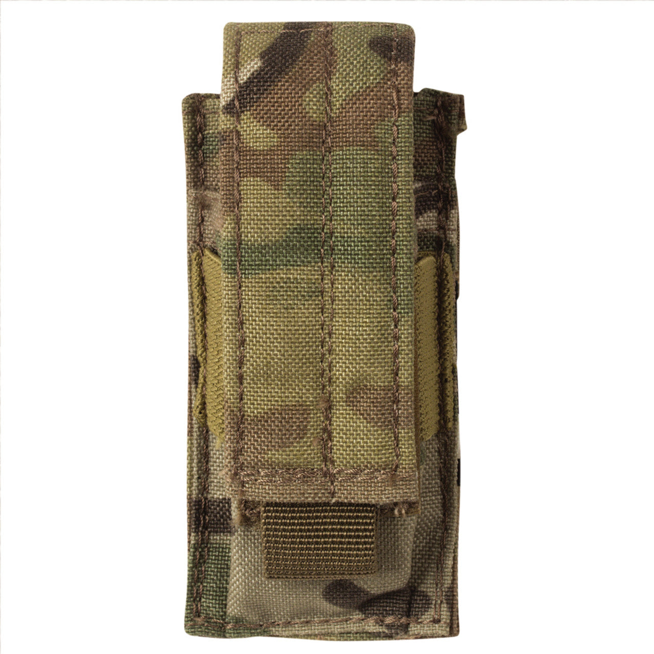 Pistol Mag Pouch Double/Single