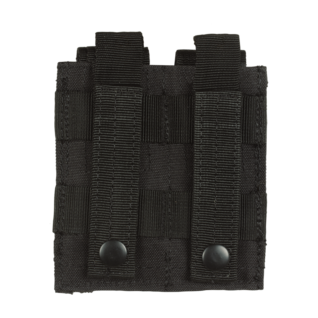 Pistol Mag Pouch Double/Single