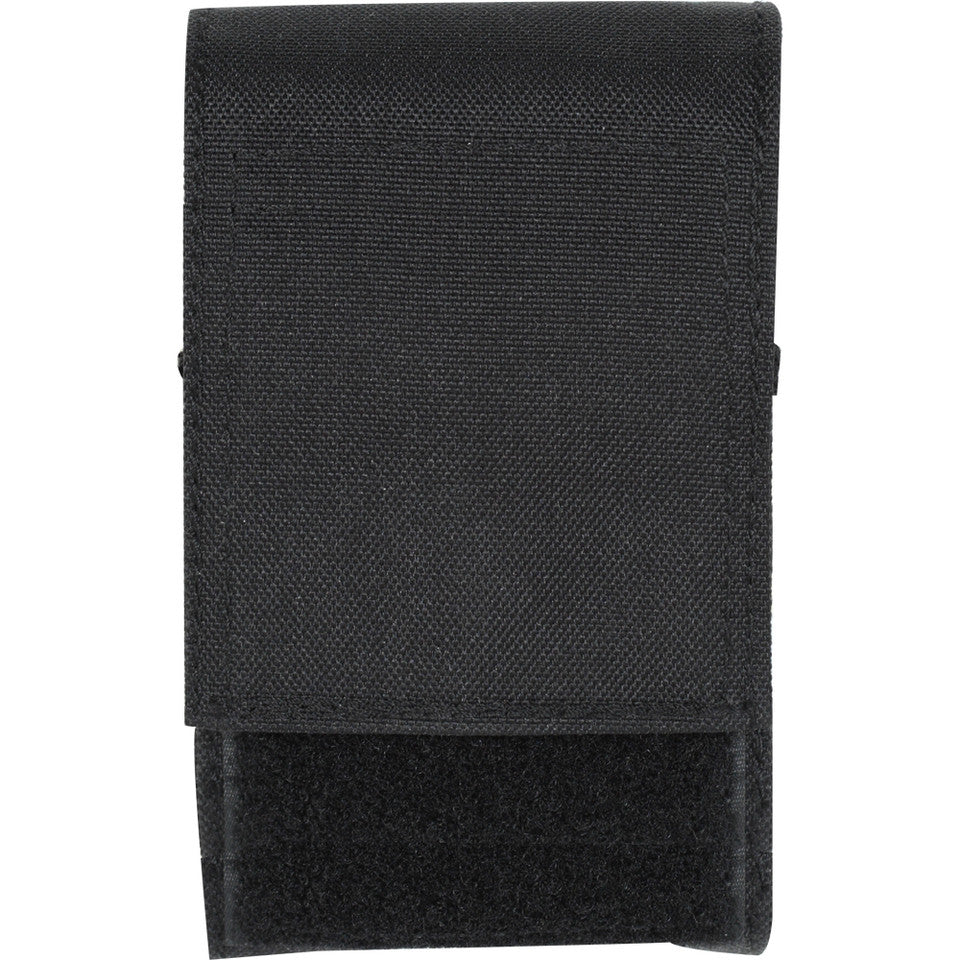 .308 Mag Pouch
