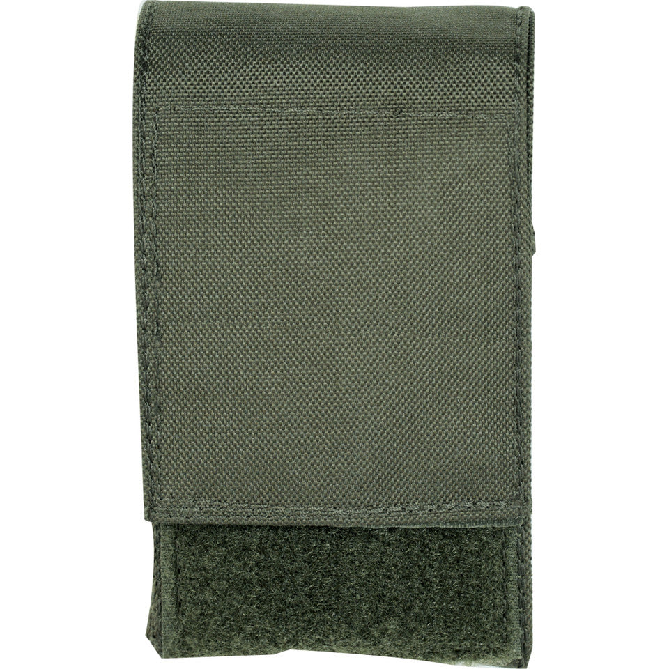 .308 Mag Pouch