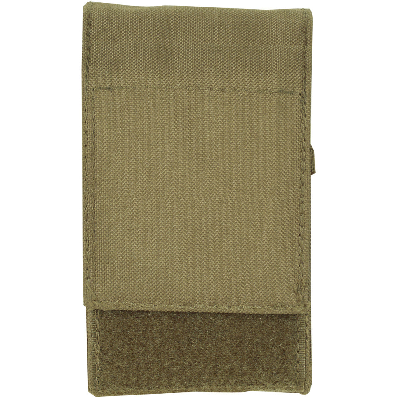 .308 Mag Pouch
