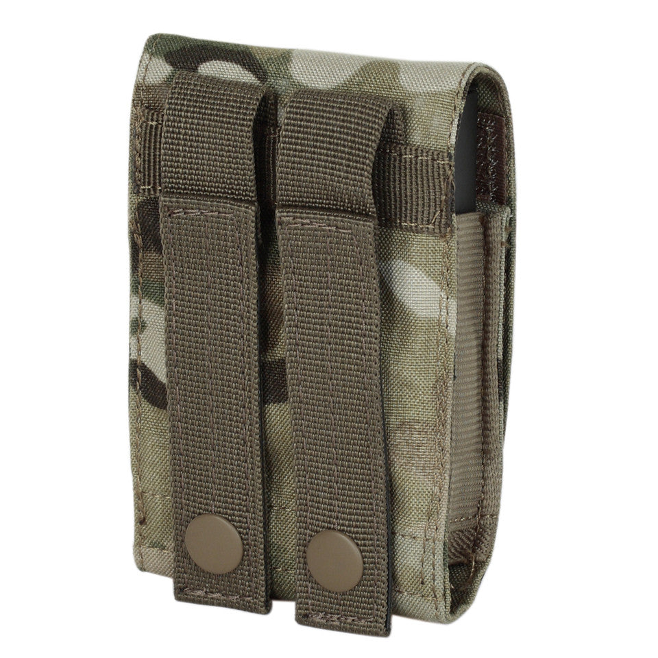 .308 Mag Pouch