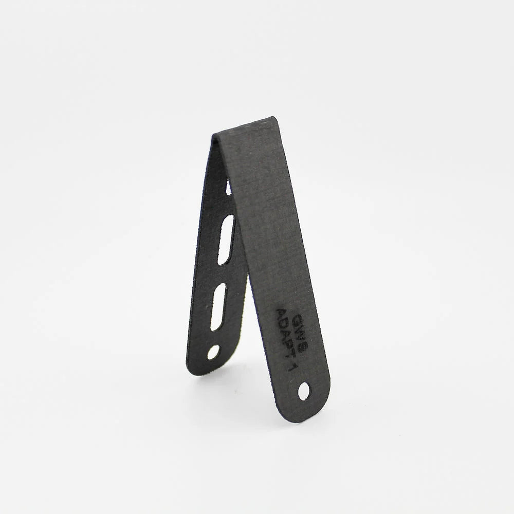 Adapt 1 (3” height)