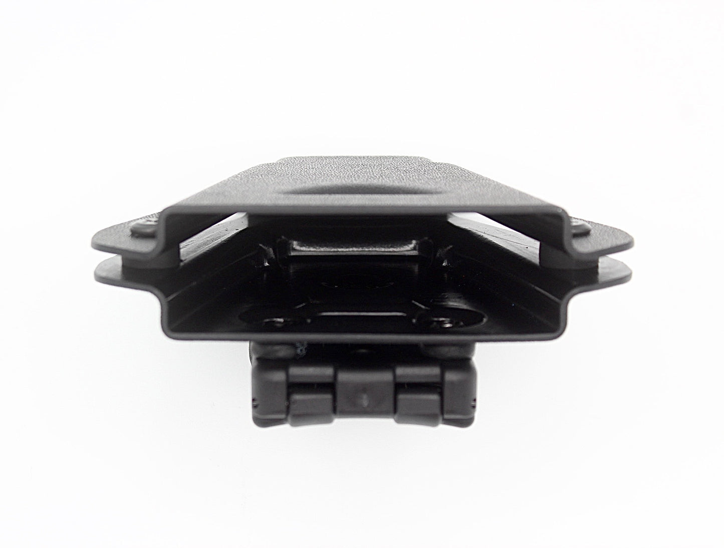 Asp Ultra Cuff Kydex Handcuff Case