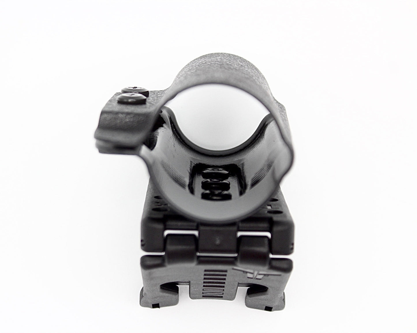 ASP OC Spray Kydex Holster