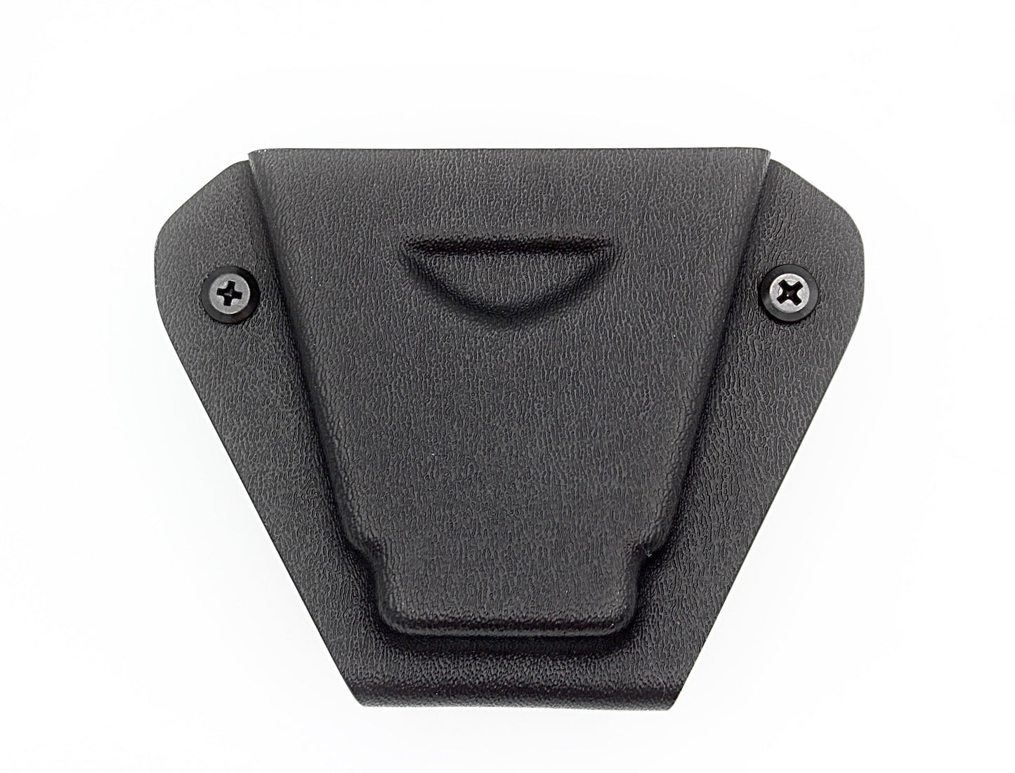 Asp Ultra Cuff Kydex Handcuff Case