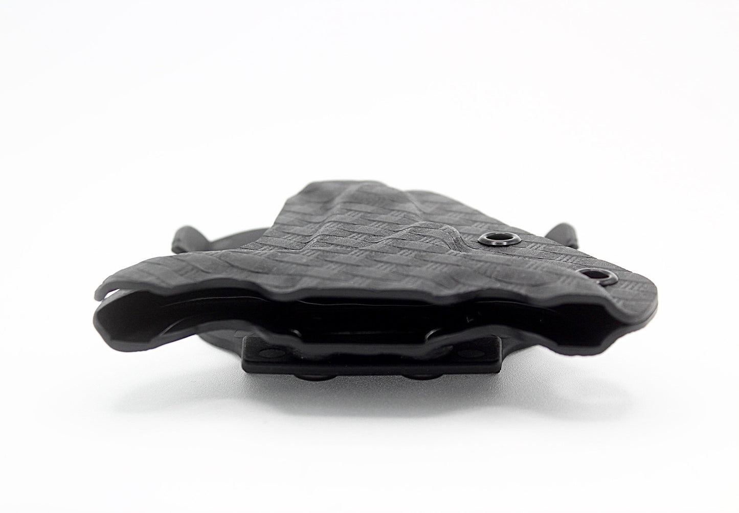 Trauma Shear Basketweave Paddle Attachment