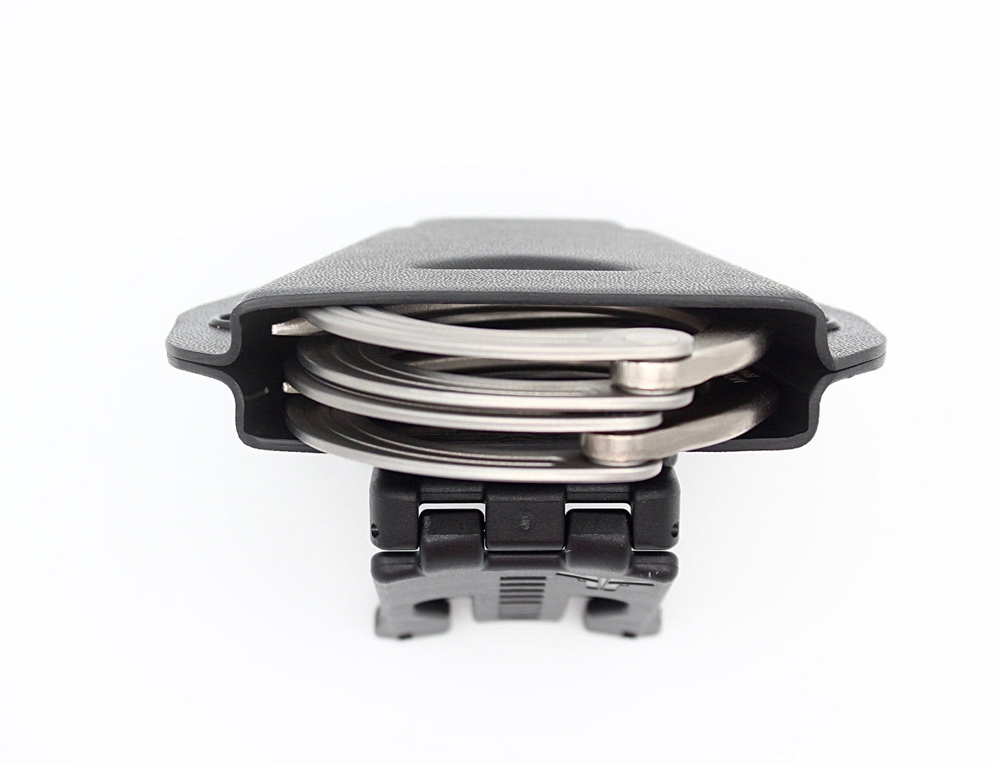 ASP Sentry Cuff Kydex Handcuff Case