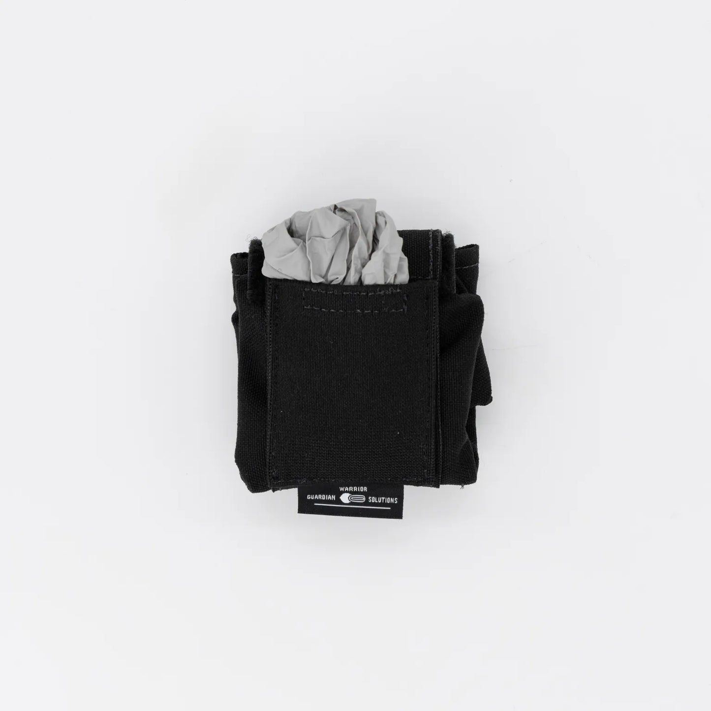 Guardian Warrior Solutions- The Bum Bag