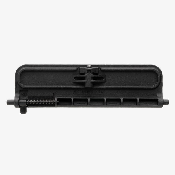 Magpul Enhanced AR-15 Ejection Port Cover - Black