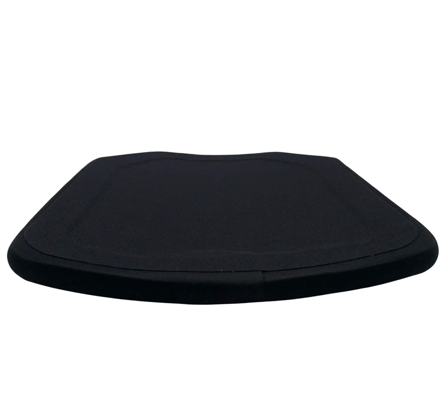 Level IIIA Ultralight UHMWPE Body Armor
