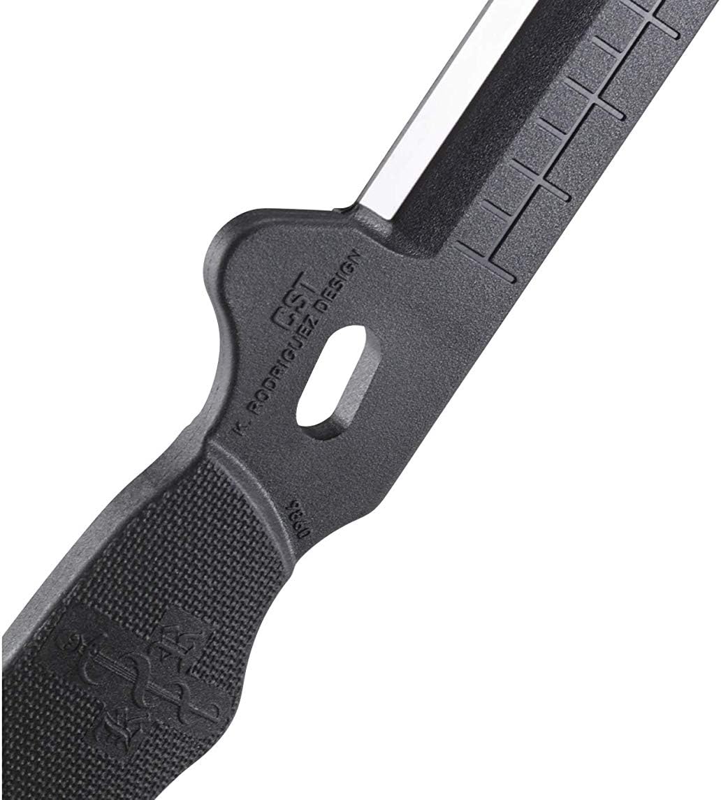 CRKT CST