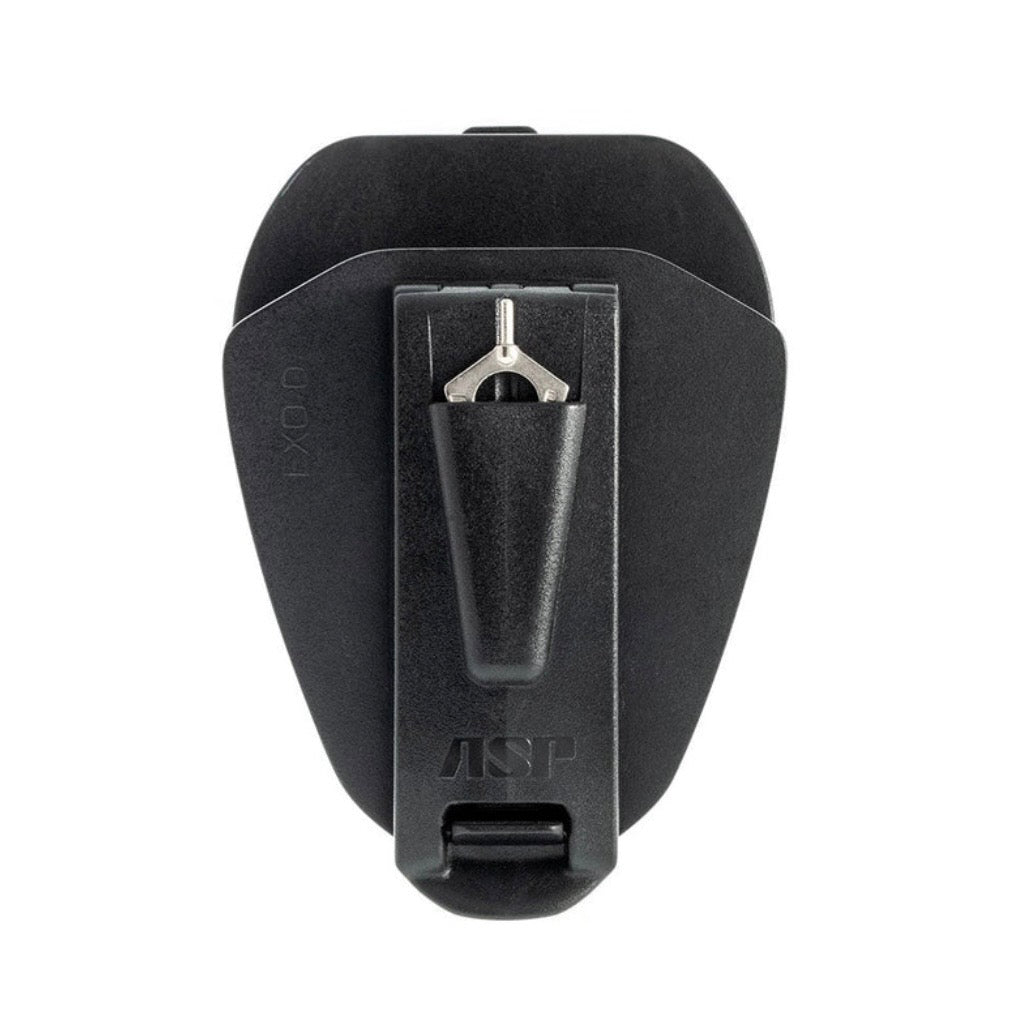 NEW Exo-D Case, for Chain/Hinge Plus and Sentry Cuffs
