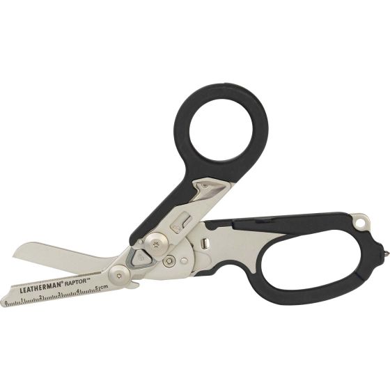 Leatherman Raptor