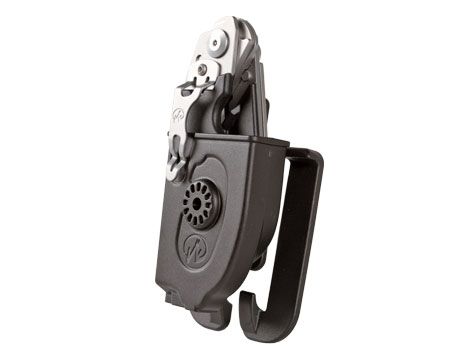 Leatherman Raptor