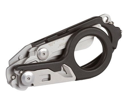 Leatherman Raptor